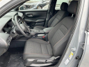 Thumbnail image of 2025 Honda HR-V at LaFontaine Honda