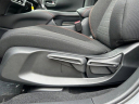 Thumbnail image of 2025 Honda HR-V at LaFontaine Honda