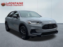 Thumbnail image of 2025 Honda HR-V at LaFontaine Honda