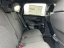 Thumbnail image of 2025 Honda HR-V at LaFontaine Honda