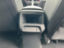 Thumbnail image of 2025 Honda HR-V at LaFontaine Honda