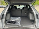 Thumbnail image of 2025 Honda HR-V at LaFontaine Honda