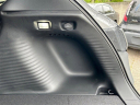 Thumbnail image of 2025 Honda HR-V at LaFontaine Honda