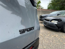 Thumbnail image of 2025 Honda HR-V at LaFontaine Honda