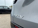 Thumbnail image of 2025 Honda HR-V at LaFontaine Honda