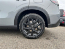 Thumbnail image of 2025 Honda HR-V at LaFontaine Honda