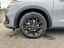 Thumbnail image of 2025 Honda HR-V at LaFontaine Honda