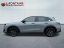 Thumbnail image of 2025 Honda HR-V at LaFontaine Honda