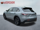 Thumbnail image of 2025 Honda HR-V at LaFontaine Honda