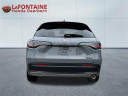 Thumbnail image of 2025 Honda HR-V at LaFontaine Honda