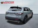 Thumbnail image of 2025 Honda HR-V at LaFontaine Honda