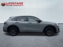 Thumbnail image of 2025 Honda HR-V at LaFontaine Honda