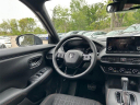 Thumbnail image of 2025 Honda HR-V at LaFontaine Honda