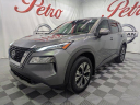 Thumbnail image of 2023 Nissan Rogue at Petro Nissan