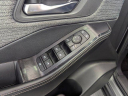 Thumbnail image of 2023 Nissan Rogue at Petro Nissan