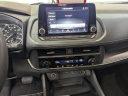 Thumbnail image of 2023 Nissan Rogue at Petro Nissan