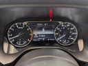 Thumbnail image of 2023 Nissan Rogue at Petro Nissan