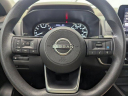 Thumbnail image of 2023 Nissan Rogue at Petro Nissan
