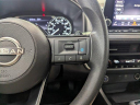 Thumbnail image of 2023 Nissan Rogue at Petro Nissan