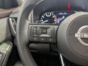 Thumbnail image of 2023 Nissan Rogue at Petro Nissan