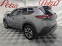 Thumbnail image of 2023 Nissan Rogue at Petro Nissan