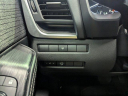 Thumbnail image of 2023 Nissan Rogue at Petro Nissan