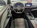 Thumbnail image of 2023 Nissan Rogue at Petro Nissan