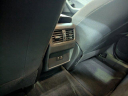 Thumbnail image of 2023 Nissan Rogue at Petro Nissan