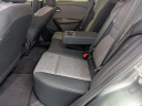 Thumbnail image of 2023 Nissan Rogue at Petro Nissan
