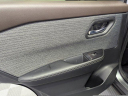 Thumbnail image of 2023 Nissan Rogue at Petro Nissan