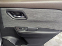 Thumbnail image of 2023 Nissan Rogue at Petro Nissan