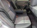 Thumbnail image of 2023 Nissan Rogue at Petro Nissan