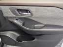 Thumbnail image of 2023 Nissan Rogue at Petro Nissan