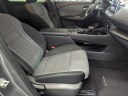 Thumbnail image of 2023 Nissan Rogue at Petro Nissan