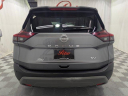 Thumbnail image of 2023 Nissan Rogue at Petro Nissan