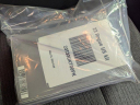 Thumbnail image of 2023 Nissan Rogue at Petro Nissan