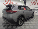 Thumbnail image of 2023 Nissan Rogue at Petro Nissan