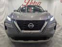 Thumbnail image of 2023 Nissan Rogue at Petro Nissan