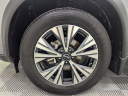 Thumbnail image of 2023 Nissan Rogue at Petro Nissan