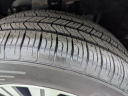 Thumbnail image of 2023 Nissan Rogue at Petro Nissan