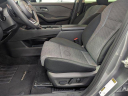 Thumbnail image of 2023 Nissan Rogue at Petro Nissan