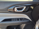 Thumbnail image of 2022 Jeep Compass at Buhler & Bitter Chrysler Jeep Dodge