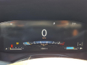 Thumbnail image of 2022 Jeep Compass at Buhler & Bitter Chrysler Jeep Dodge