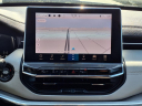 Thumbnail image of 2022 Jeep Compass at Buhler & Bitter Chrysler Jeep Dodge