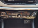 Thumbnail image of 2022 Jeep Compass at Buhler & Bitter Chrysler Jeep Dodge