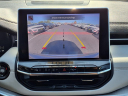 Thumbnail image of 2022 Jeep Compass at Buhler & Bitter Chrysler Jeep Dodge