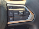 Thumbnail image of 2022 Jeep Compass at Buhler & Bitter Chrysler Jeep Dodge