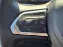 Thumbnail image of 2022 Jeep Compass at Buhler & Bitter Chrysler Jeep Dodge