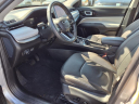 Thumbnail image of 2022 Jeep Compass at Buhler & Bitter Chrysler Jeep Dodge