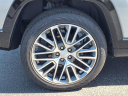 Thumbnail image of 2022 Jeep Compass at Buhler & Bitter Chrysler Jeep Dodge